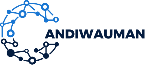 andiwauman